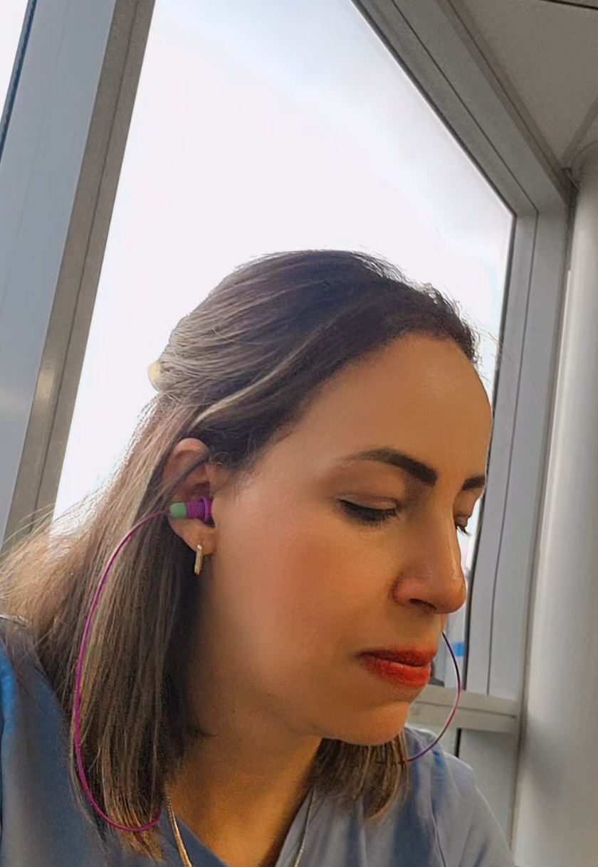 @Ilhamou