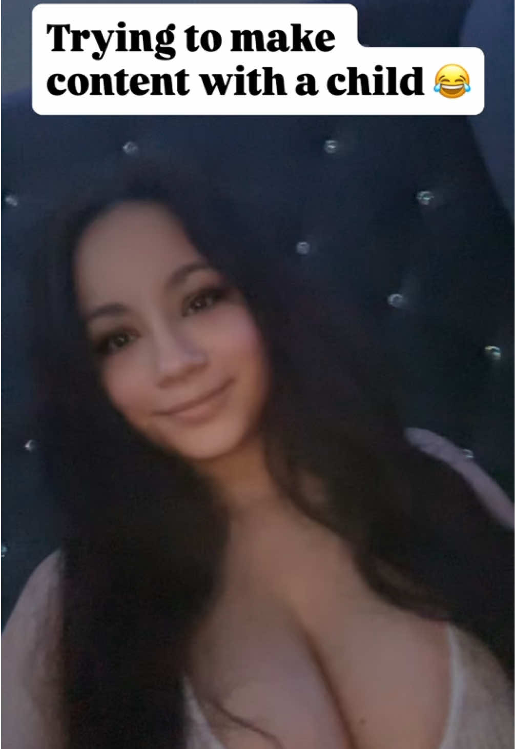 @Michellecrystaladame🧩💙