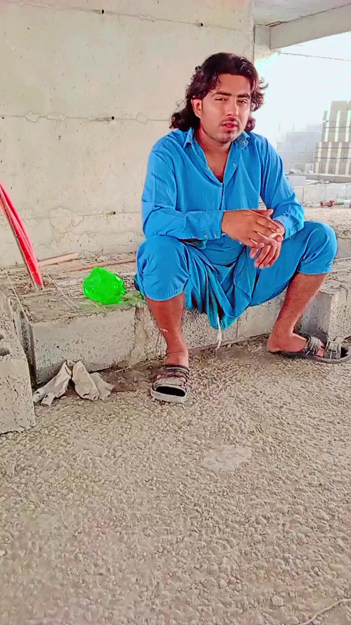 @LadlaBaloch313bv