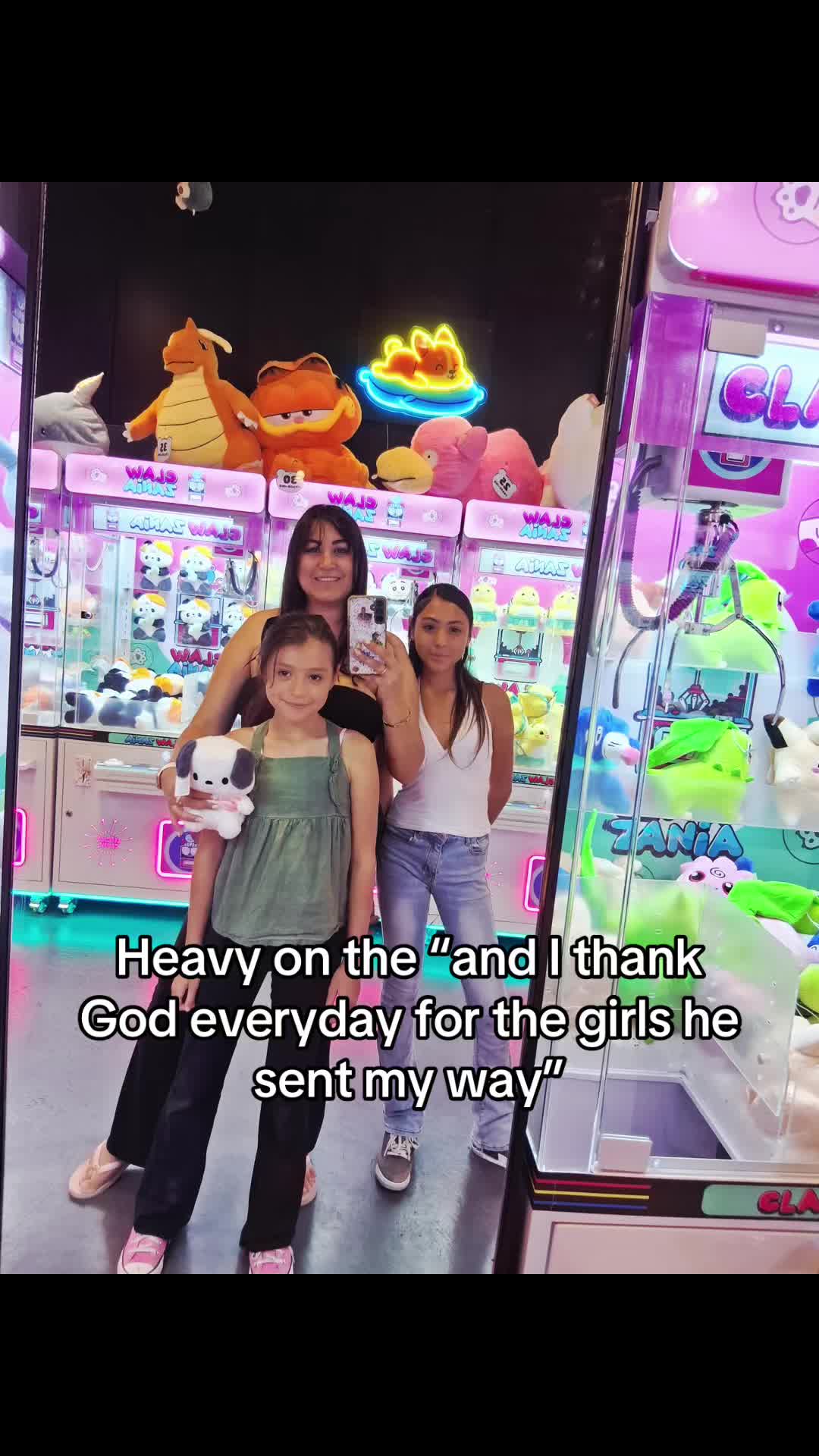 @Giselle