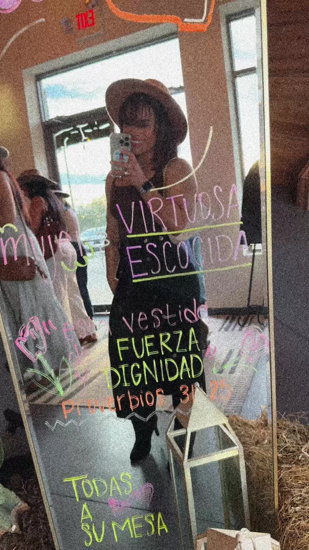 @Drea Gomez ॐ ♡