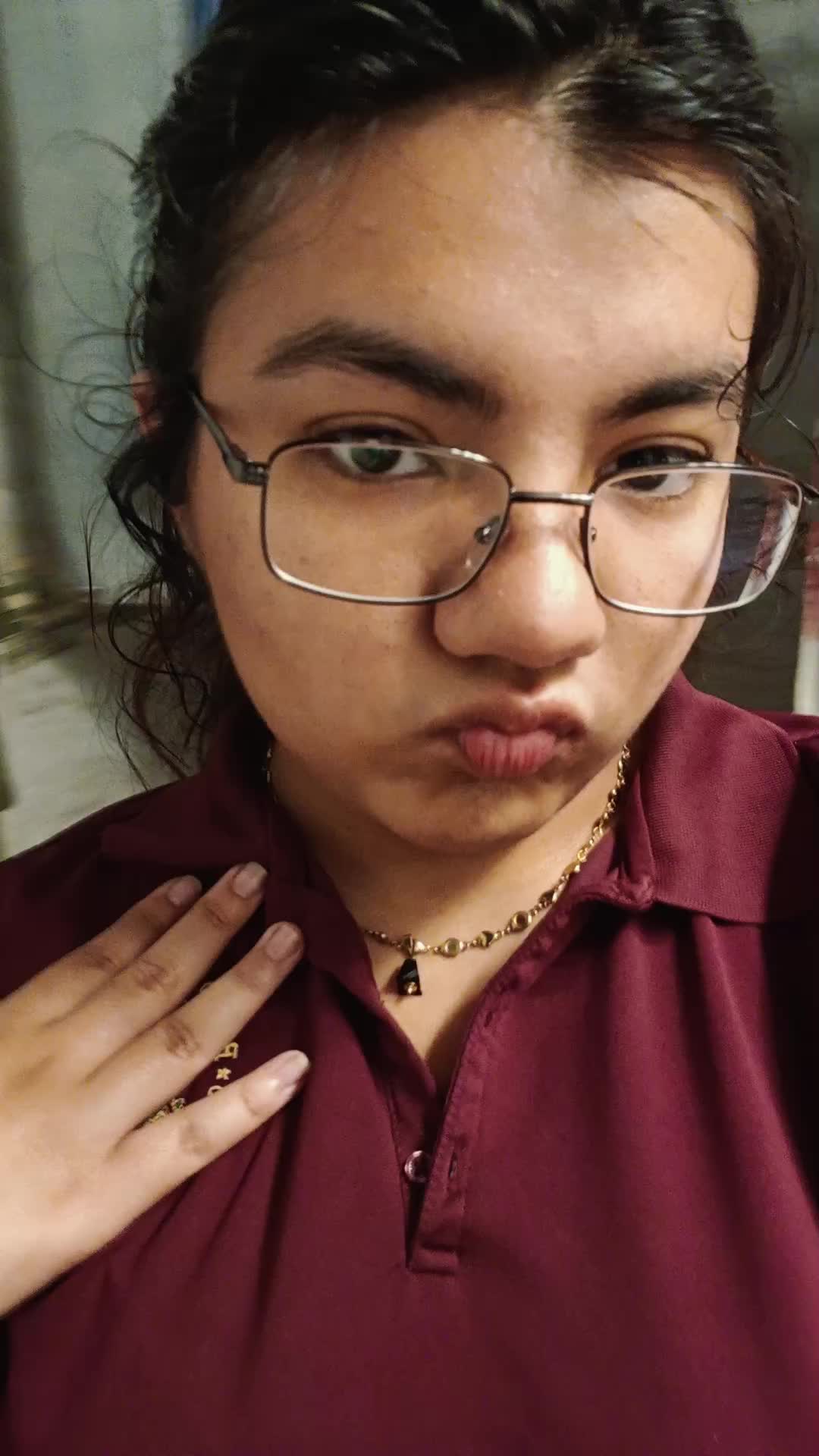 @Rosa 🇲🇽🌙