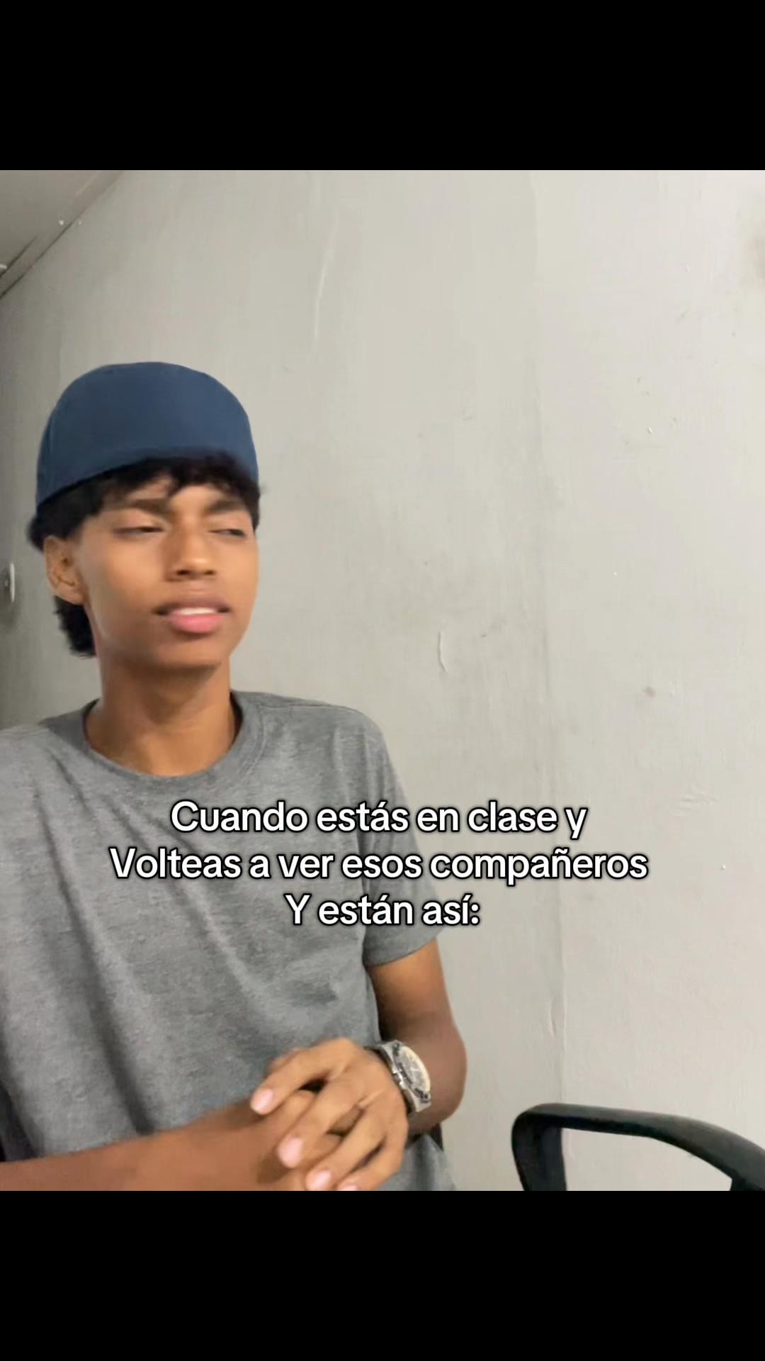 @OSNEIDER