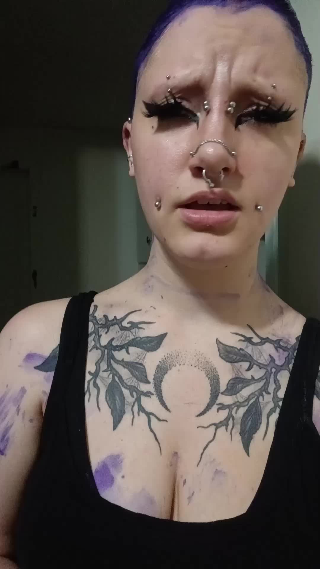 @decayincr0w