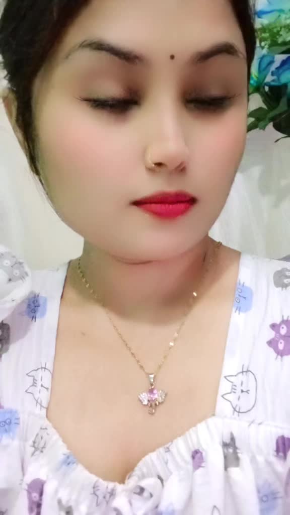 @🇳🇵SNaa11:11🫶❤️🙏