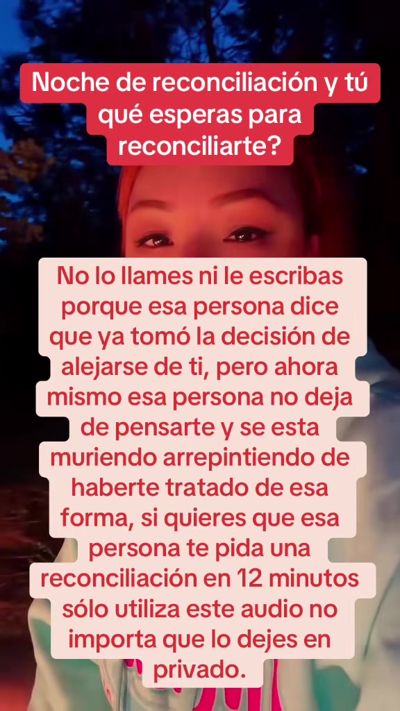 @Anasuarez🔮🔮