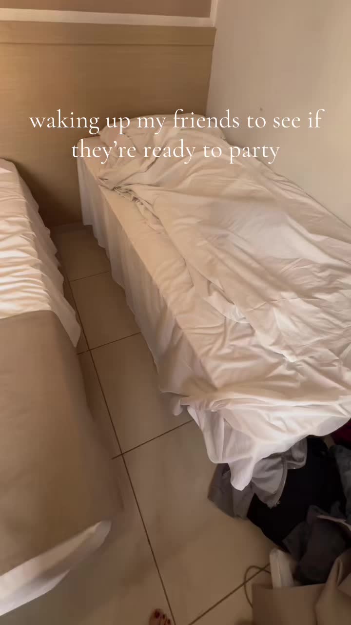 @abisurvivors