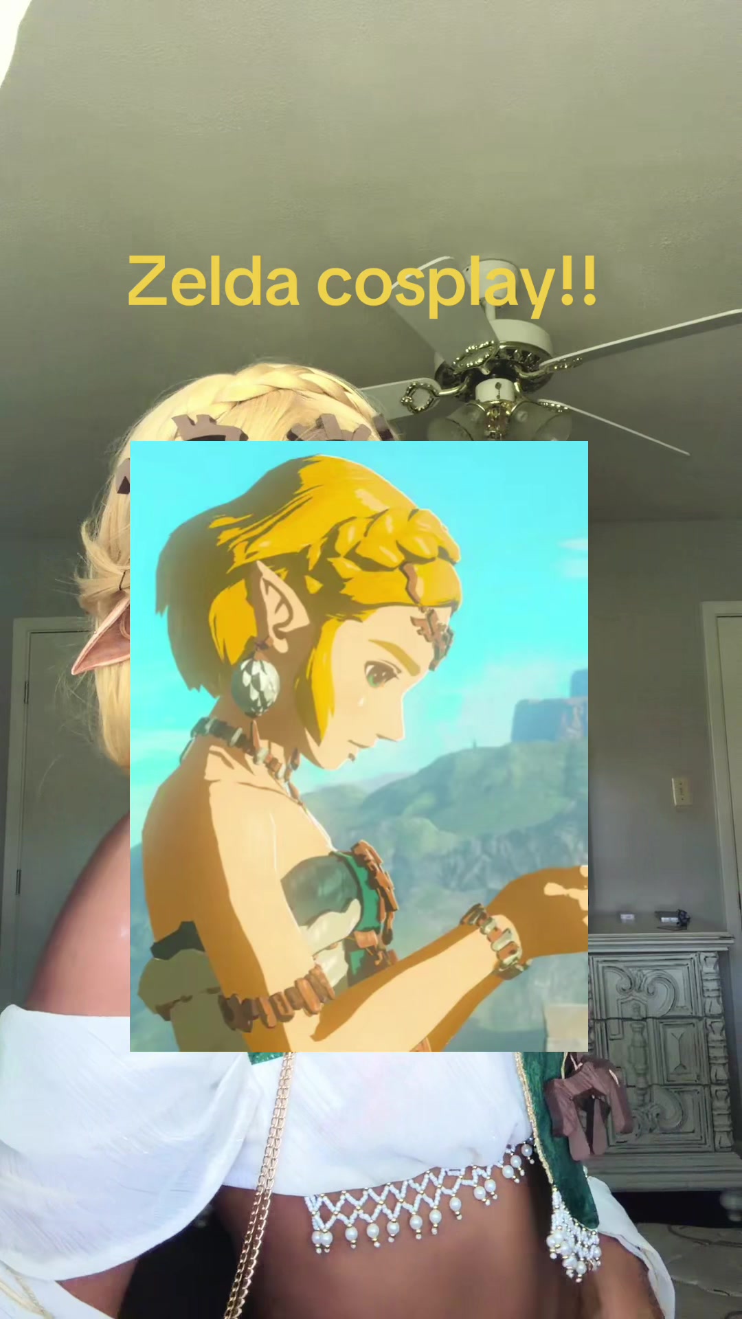 @𝒩𝒶𝓃𝒶