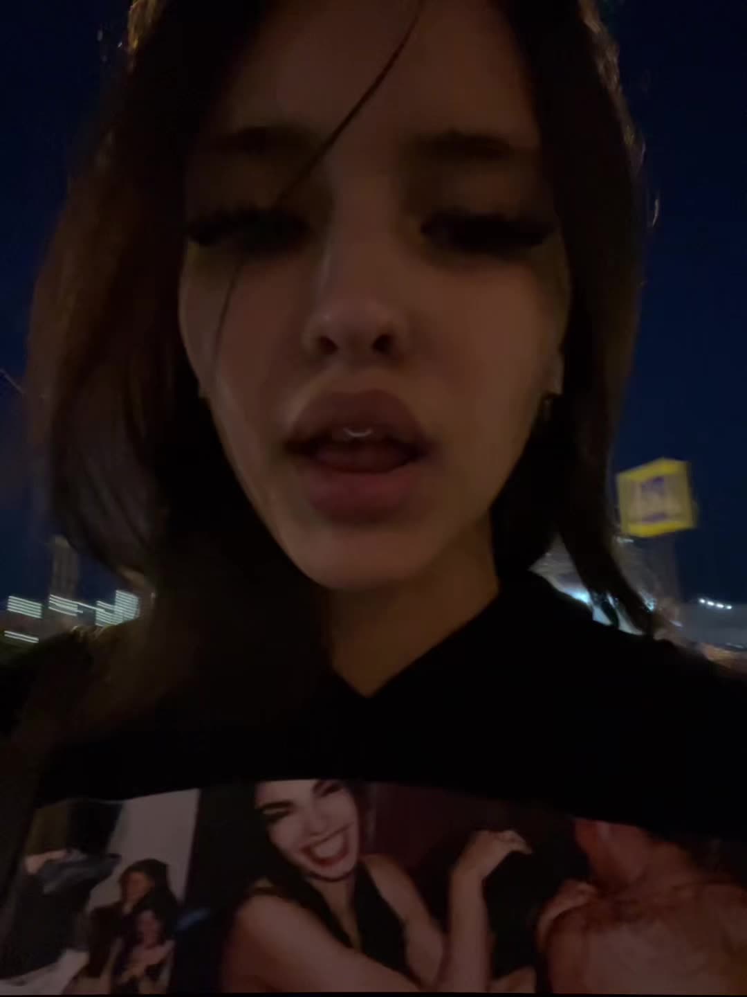 @isaa2based