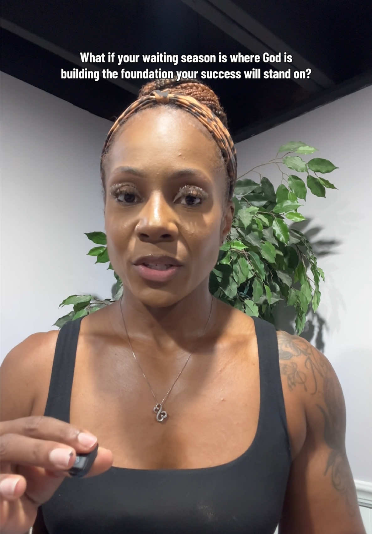 @Meek | Fitness Coach