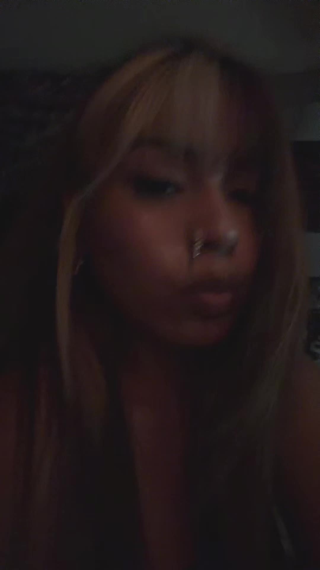 @mak8ya.x0spamz