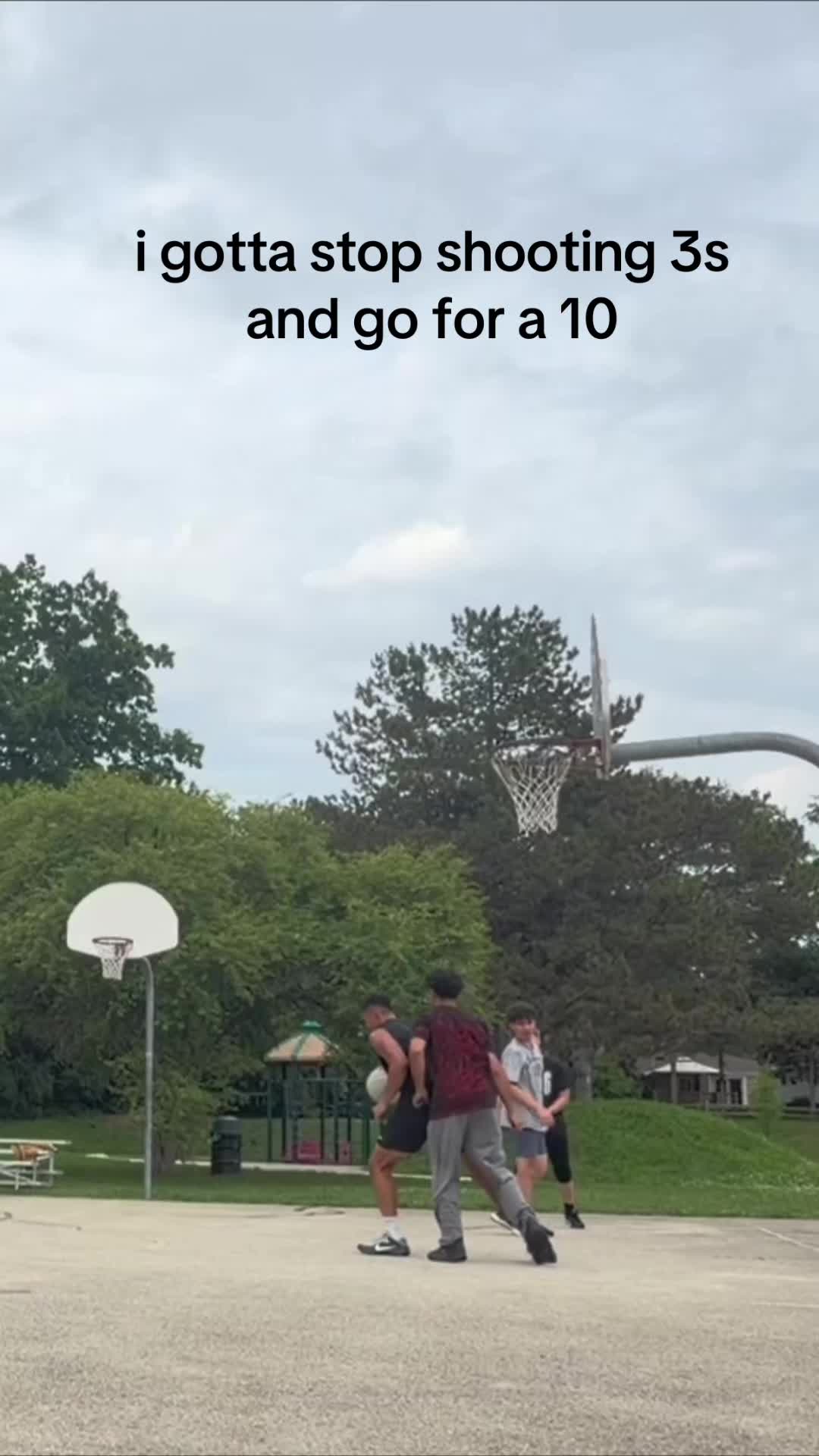 @Alex