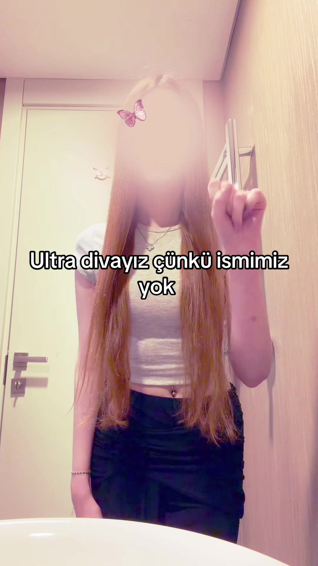 @ecoo3671