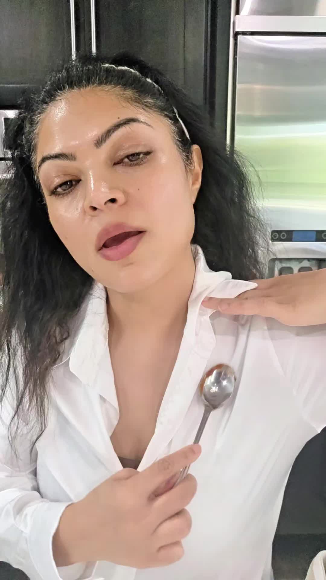 @Rizz Mom Of Twins