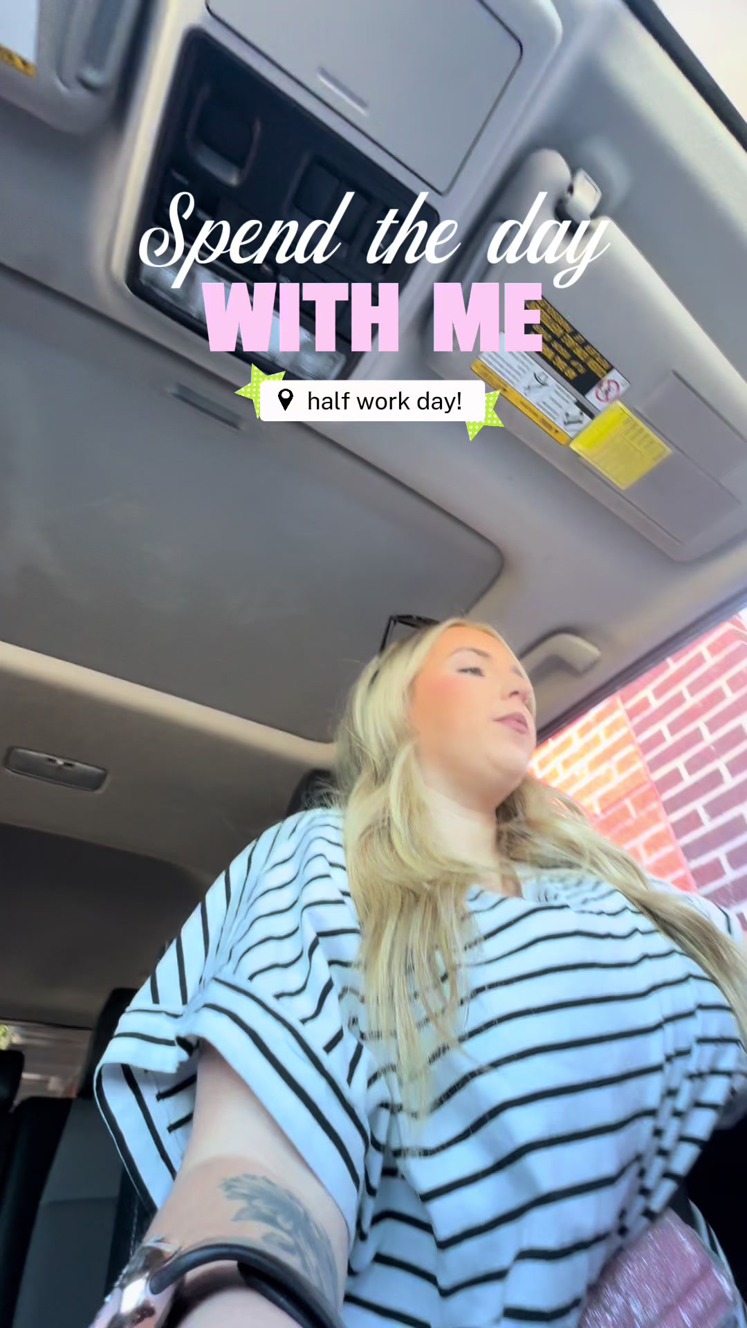 @charity.lynnnn