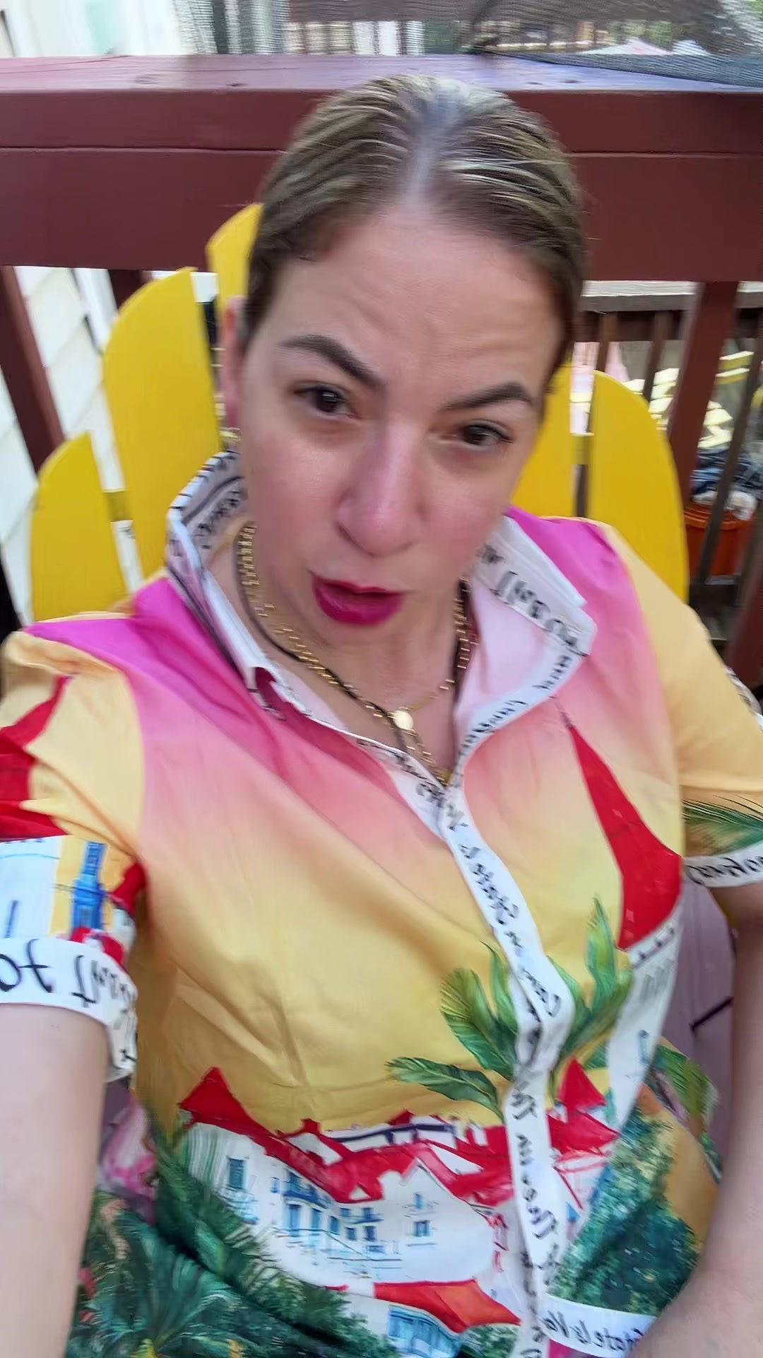 @💃Karla🪬🇩🇴🇩🇴🧿