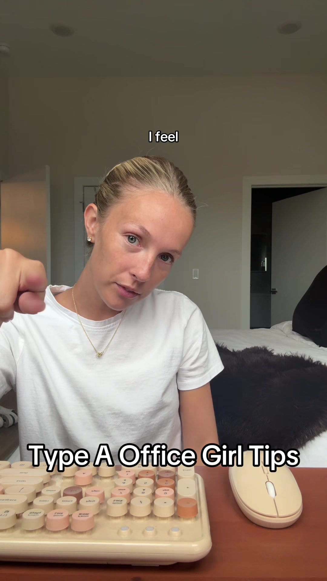@caitlinminutes