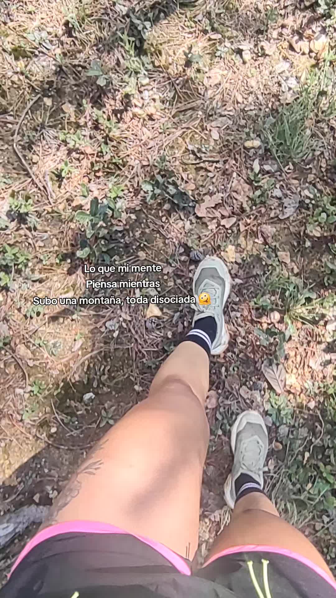 @Roxana Vera