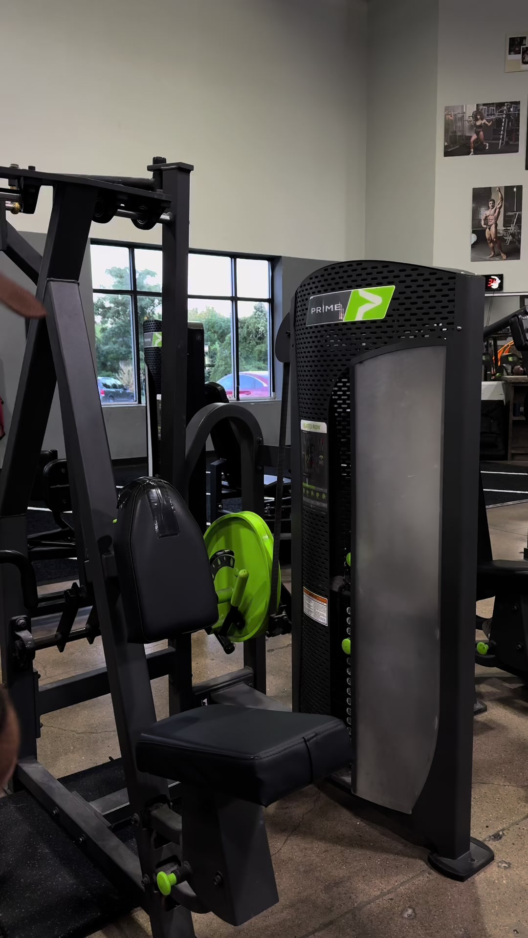 @Turnseylifts