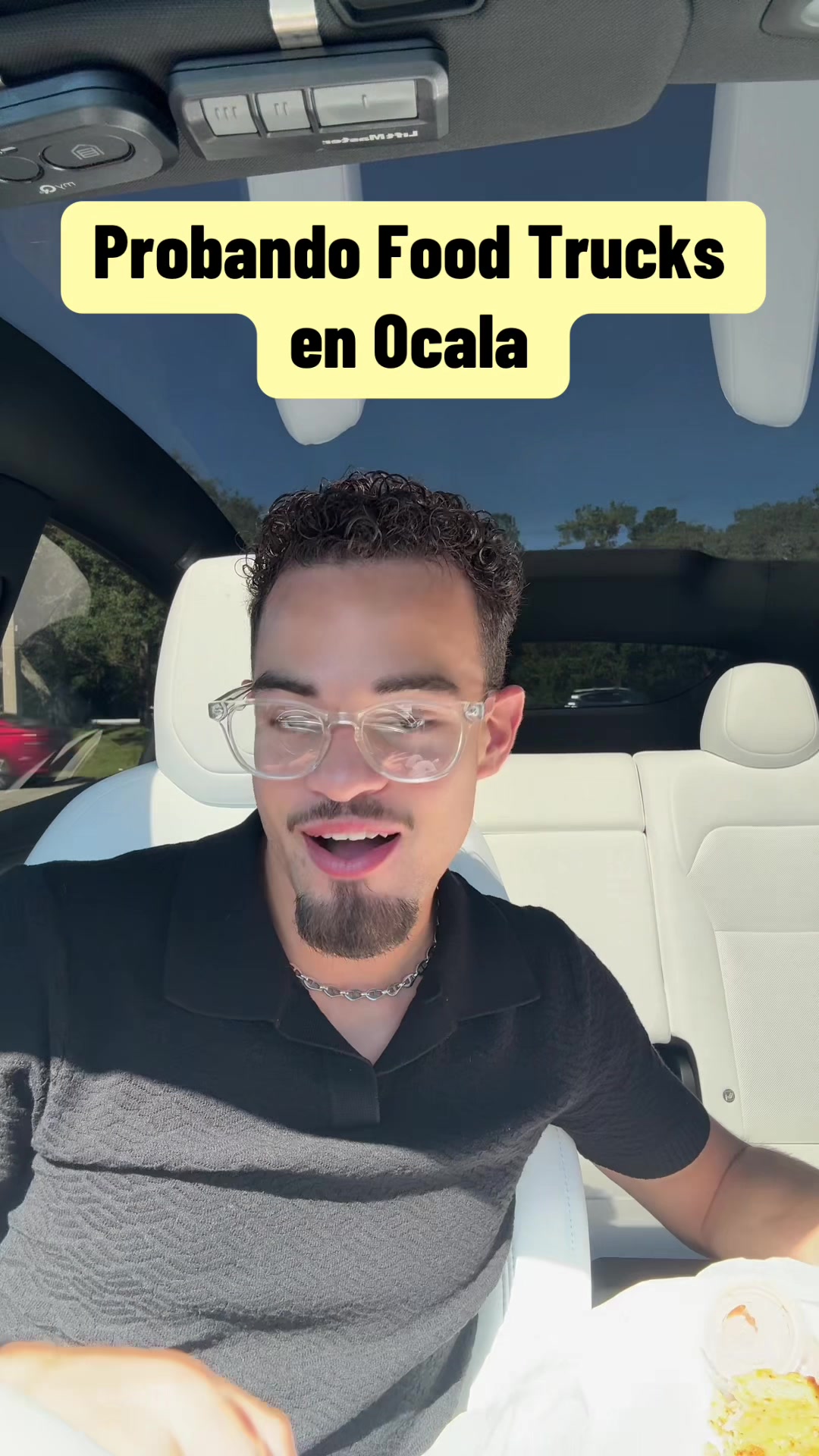 @yomarpadrorealtor
