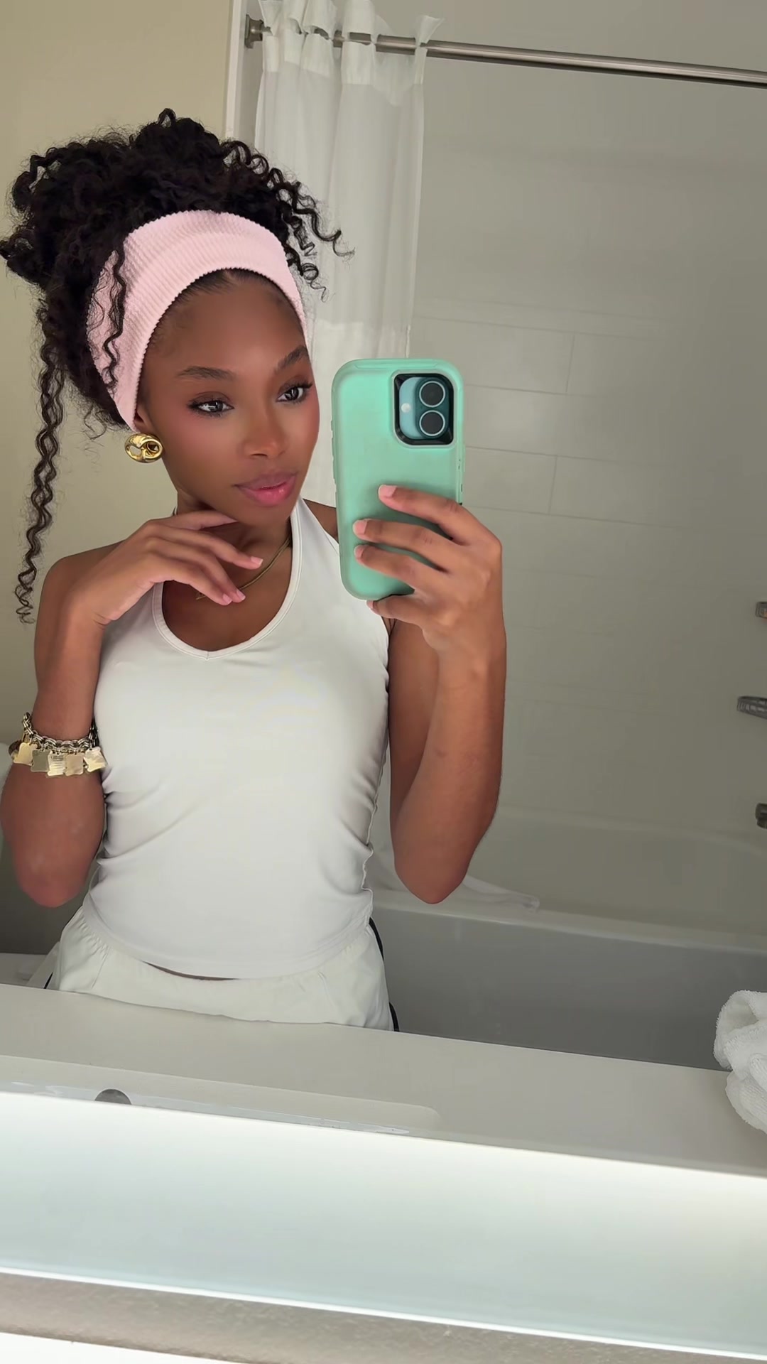 @boujiie.jasmiine