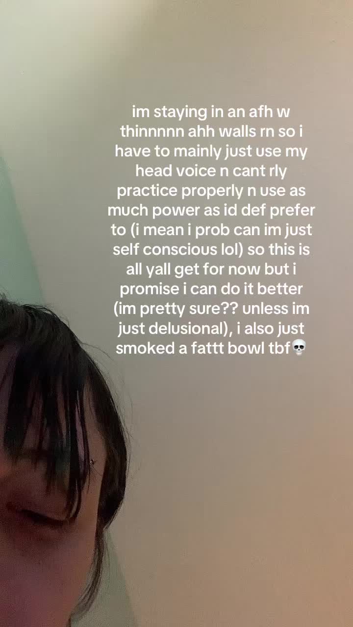 @♬♪𝔸𝕢𝕦𝕒♪♫