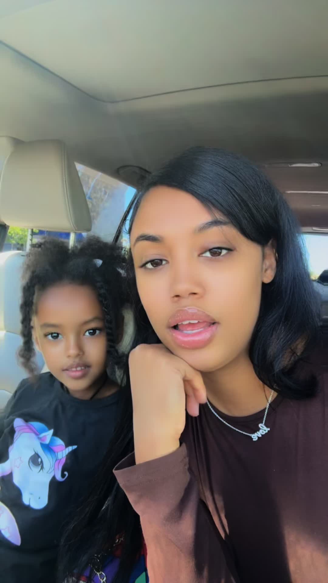 @Luna Tesfay