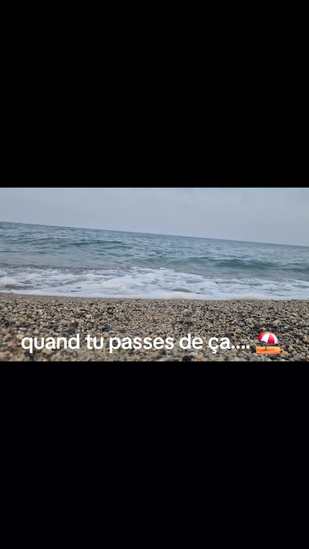 @Am&eacute;lia2366