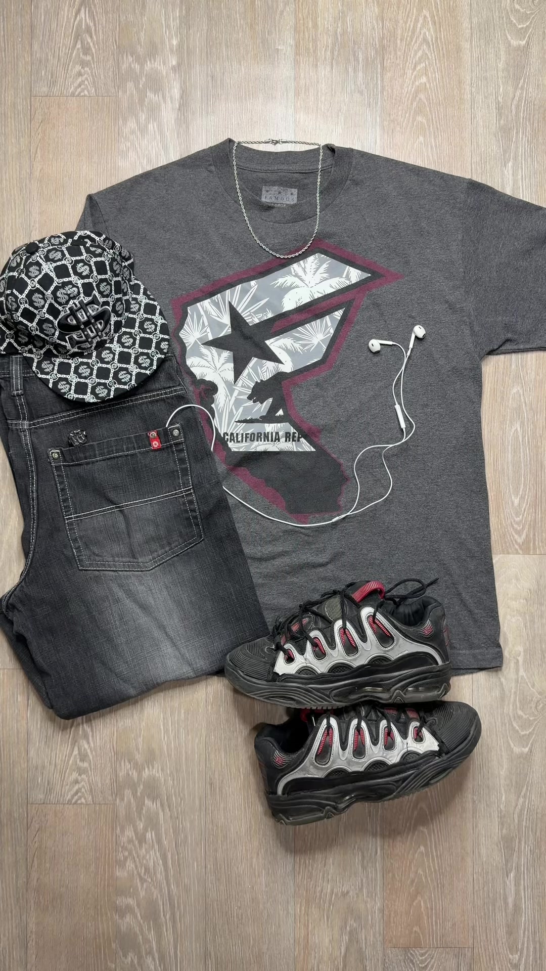 @chuvk.clothes