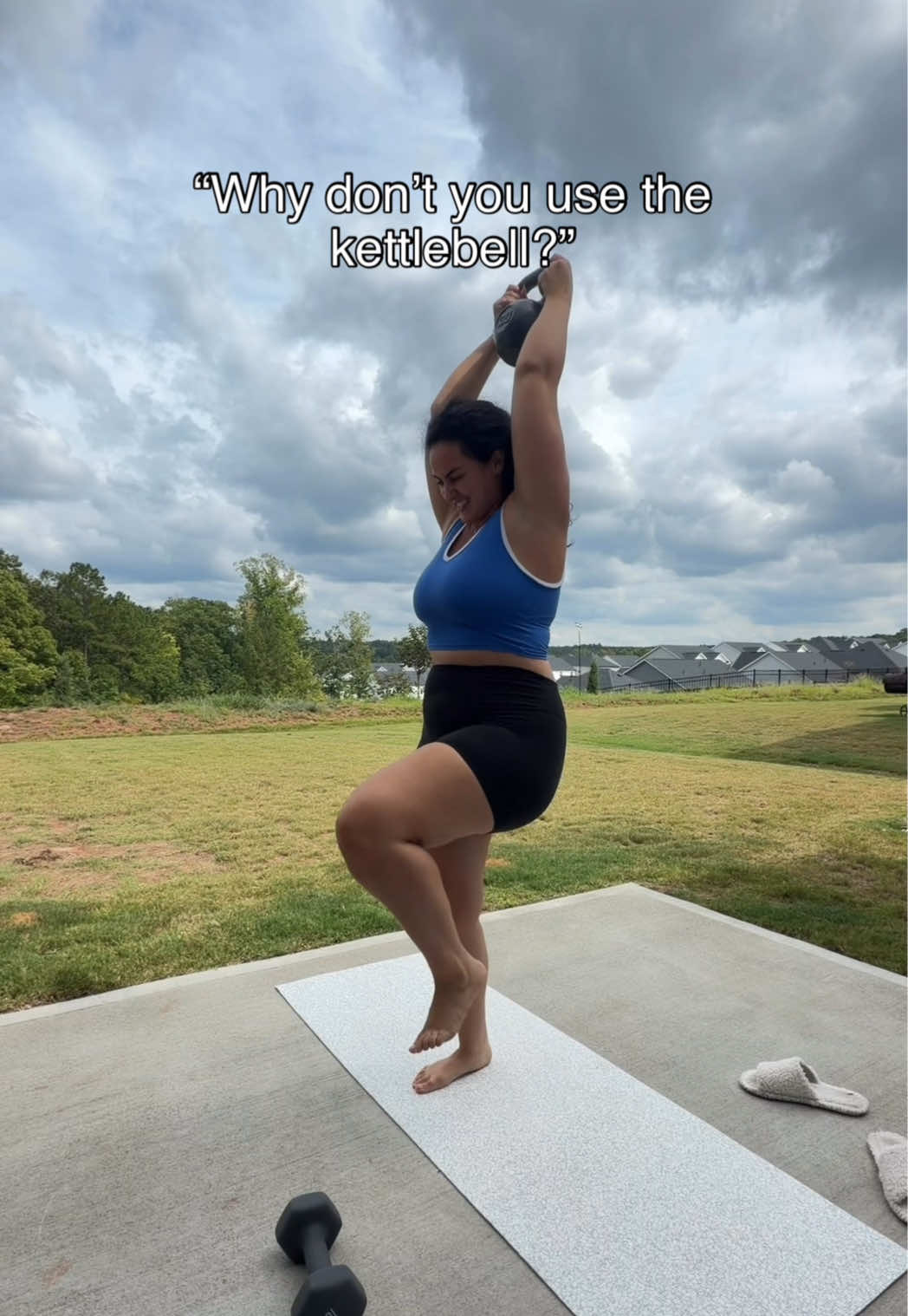 @Farrahdreamz