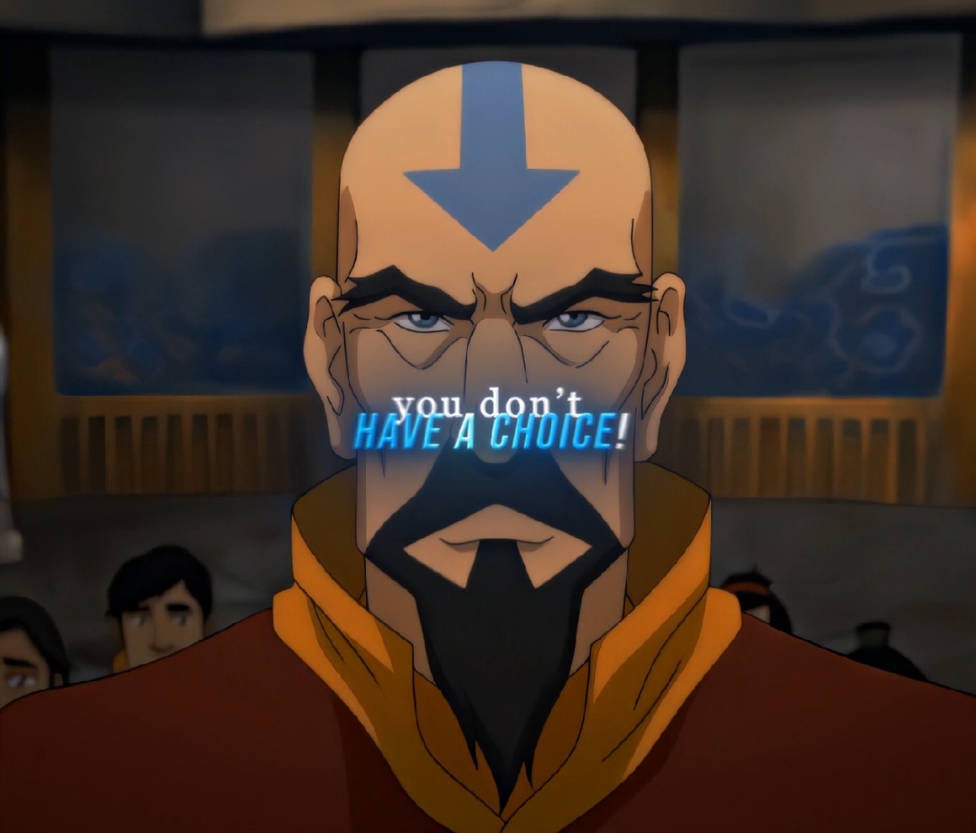 @𝙈𝙖𝙧𝙘.𝘼𝙚