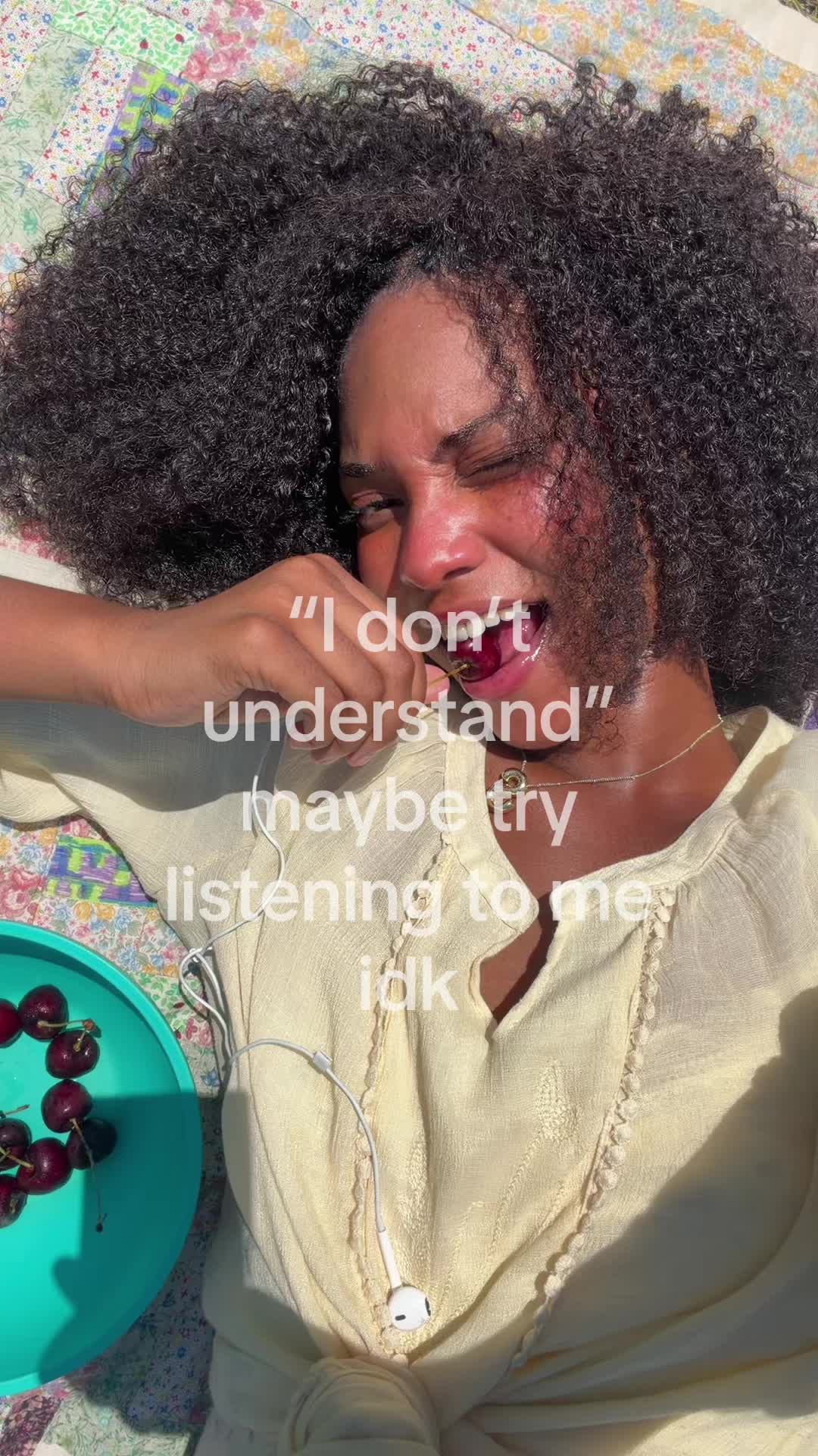 @MARA