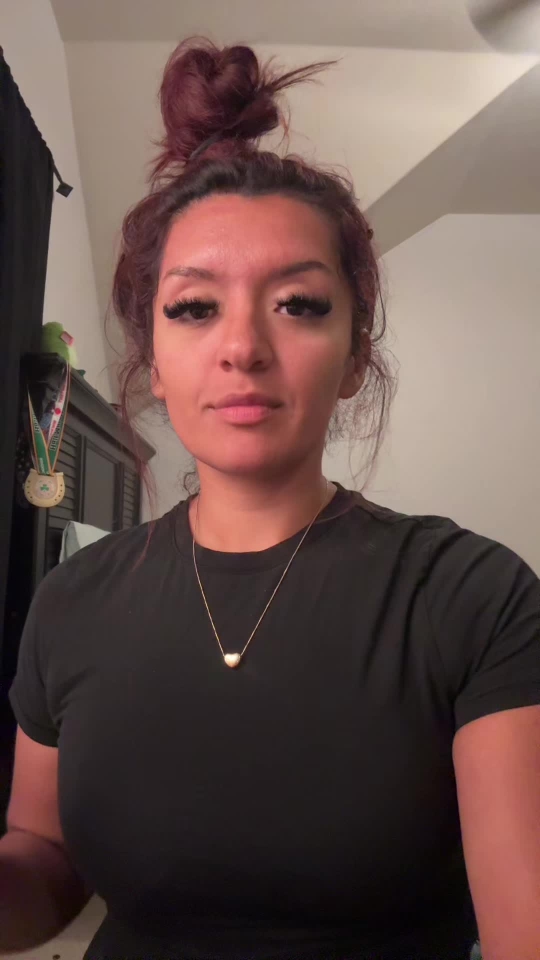 @Samanthasnugget