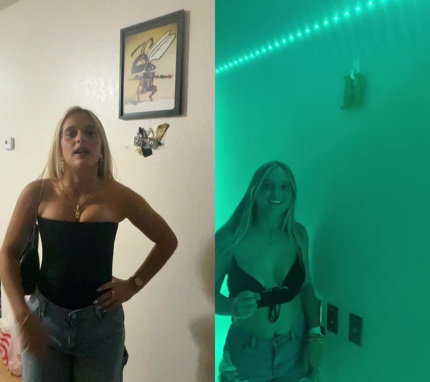 @reamartinsen