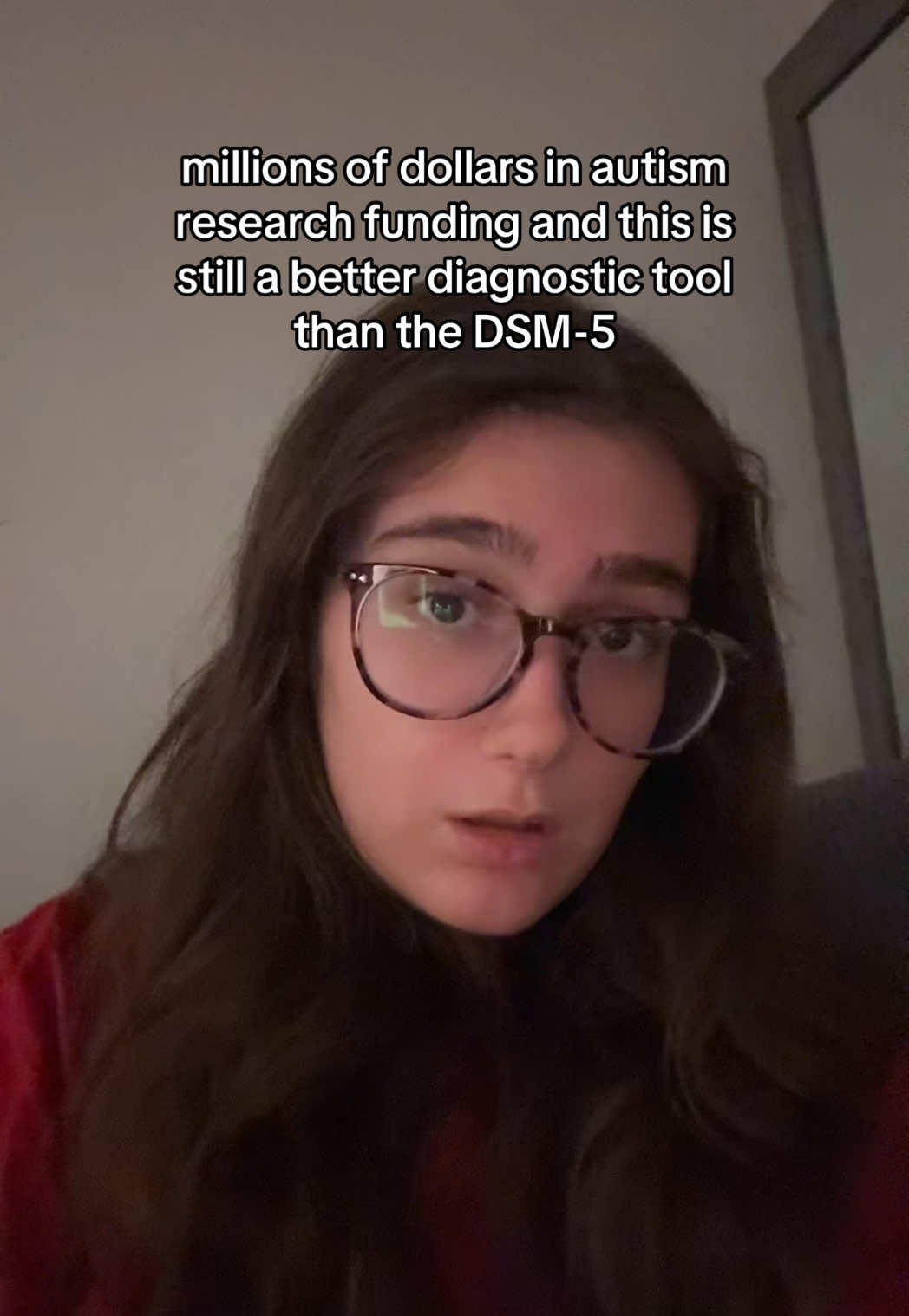 @maia katherine👋🏼