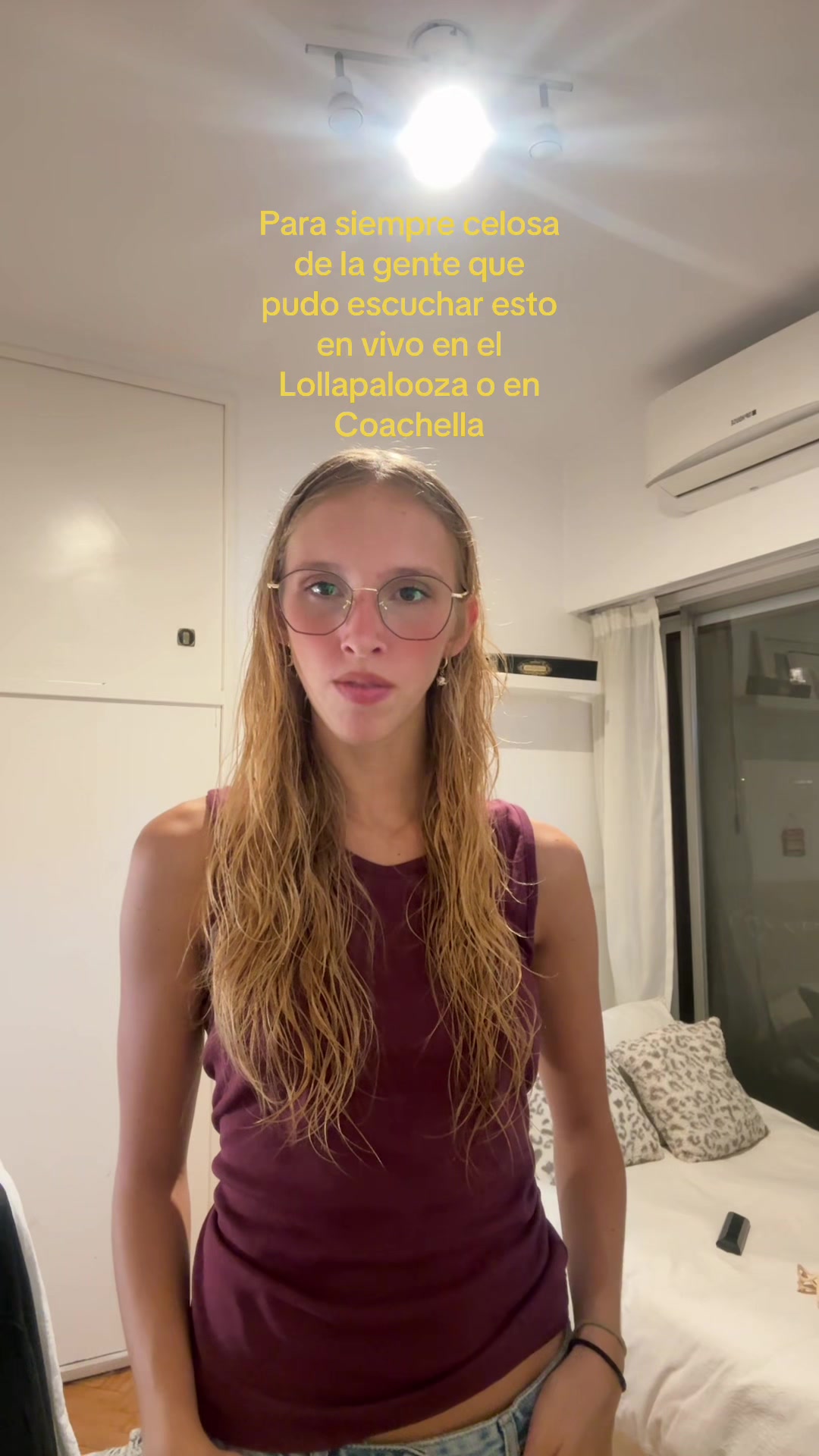 @Mimi Zotta