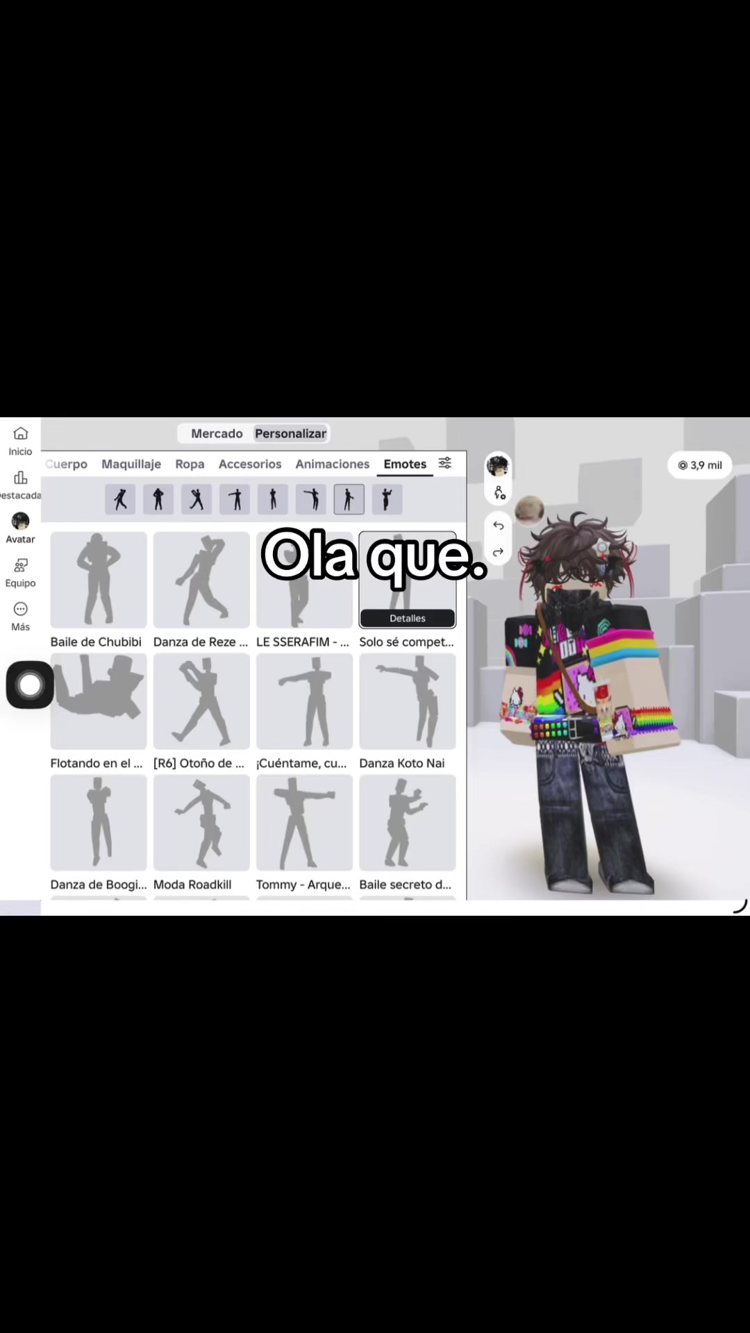 @Liamlol
