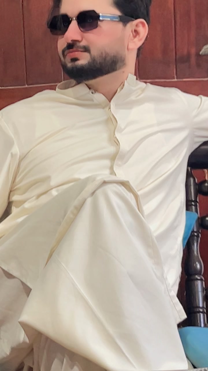 @Imtiaz Saifullah