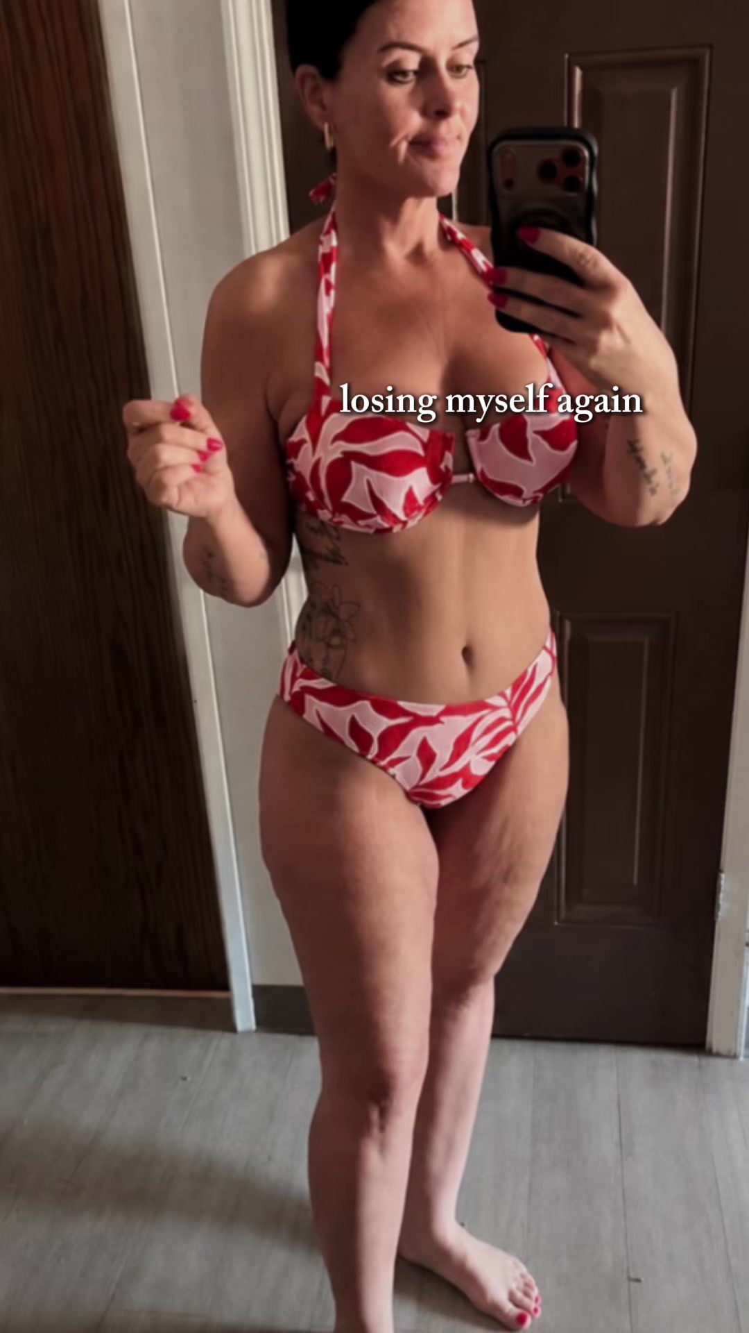 @JennDidThat