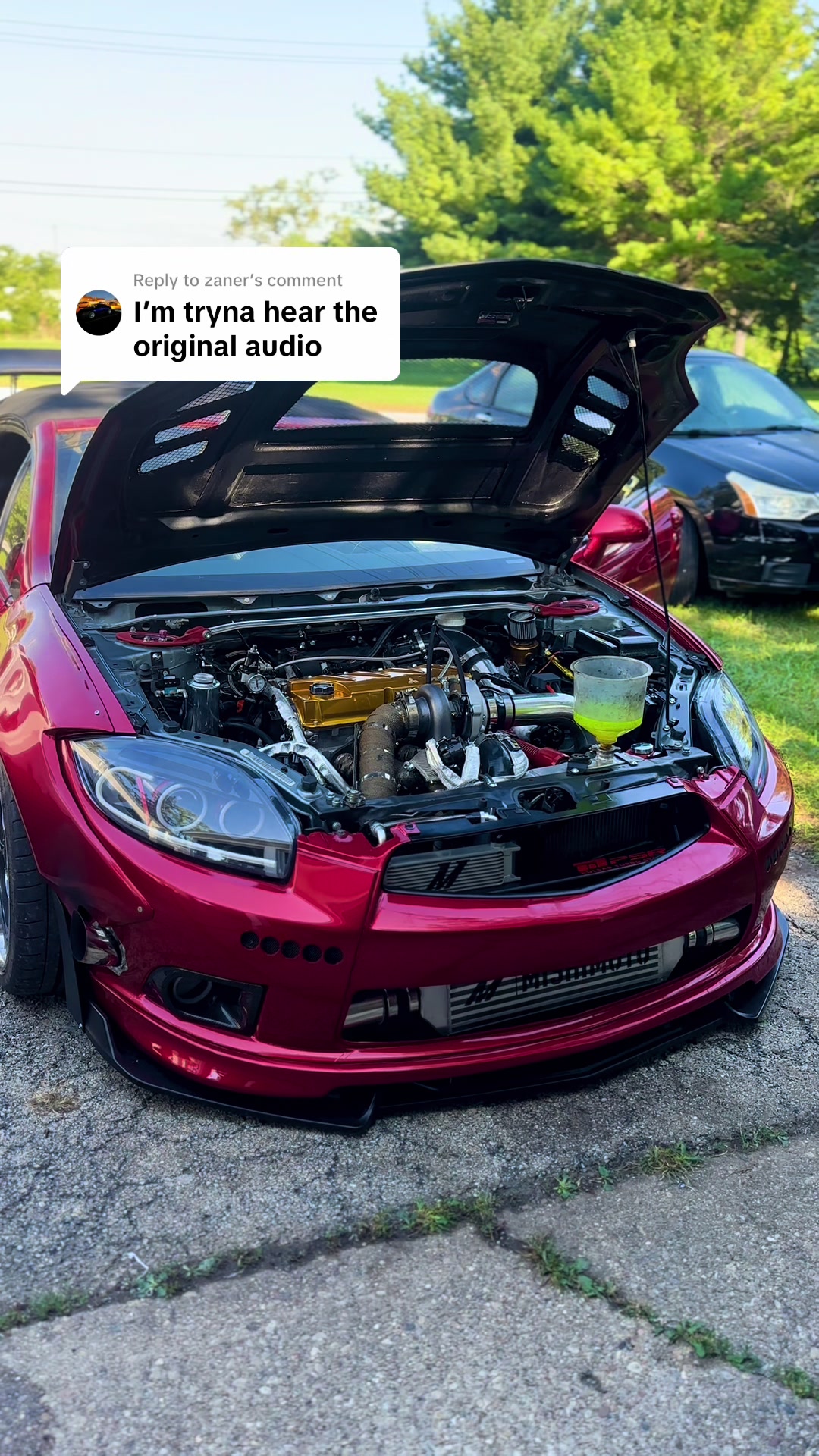 @boosted.4g_spyder