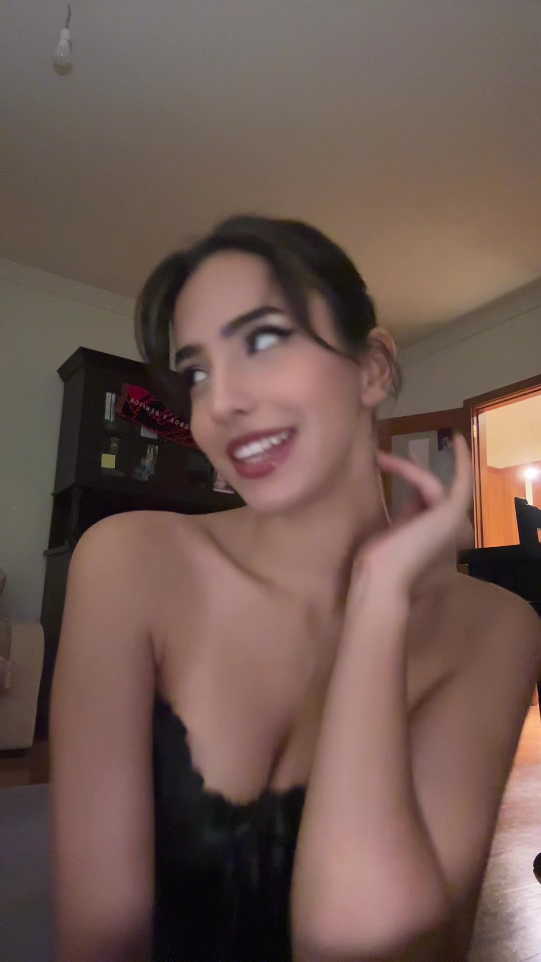 @Bru