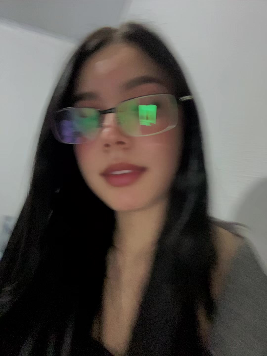 @𝖒𝖔𝖗𝖊𝖓𝖆📿