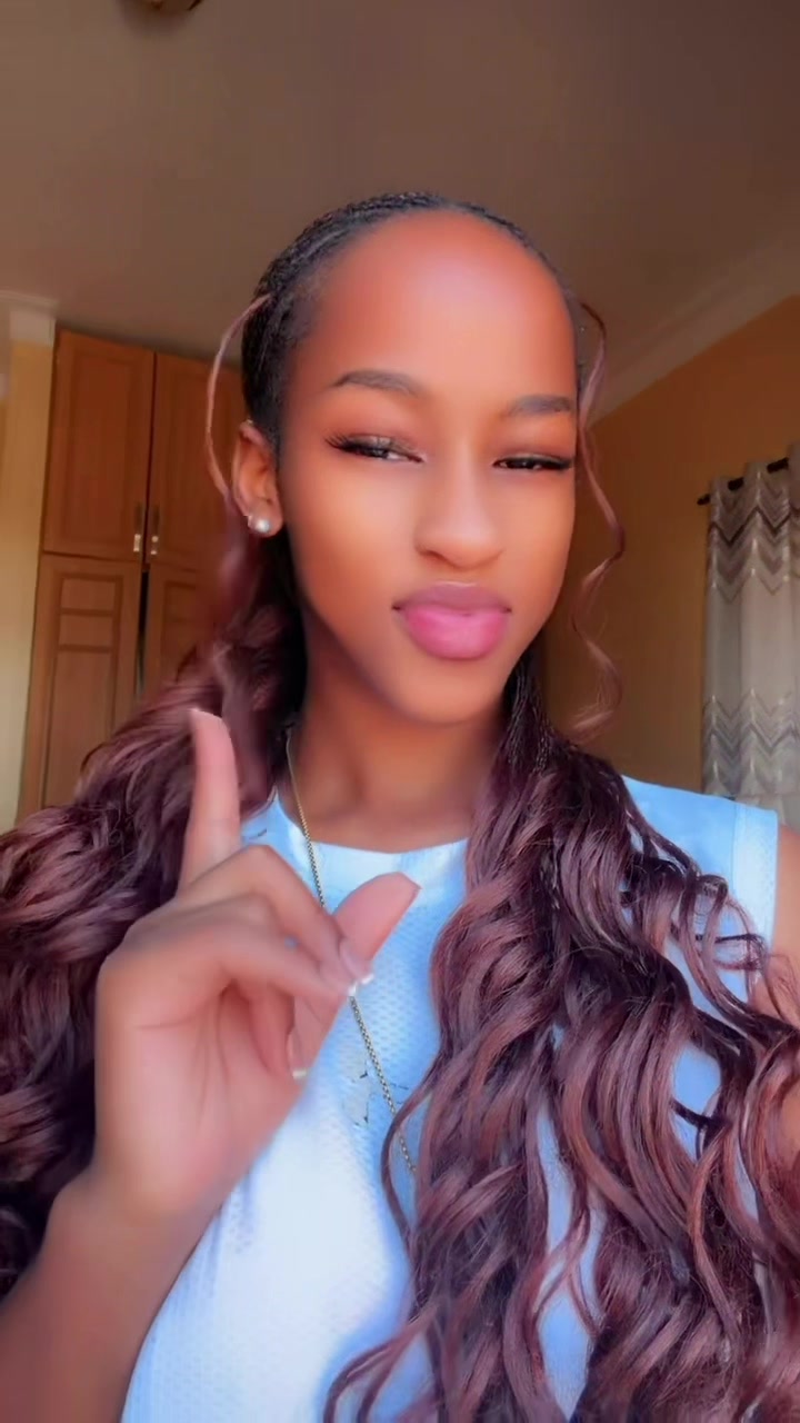 @sabiaofficial0