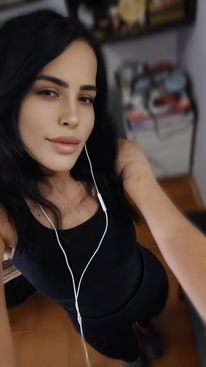 @Giù