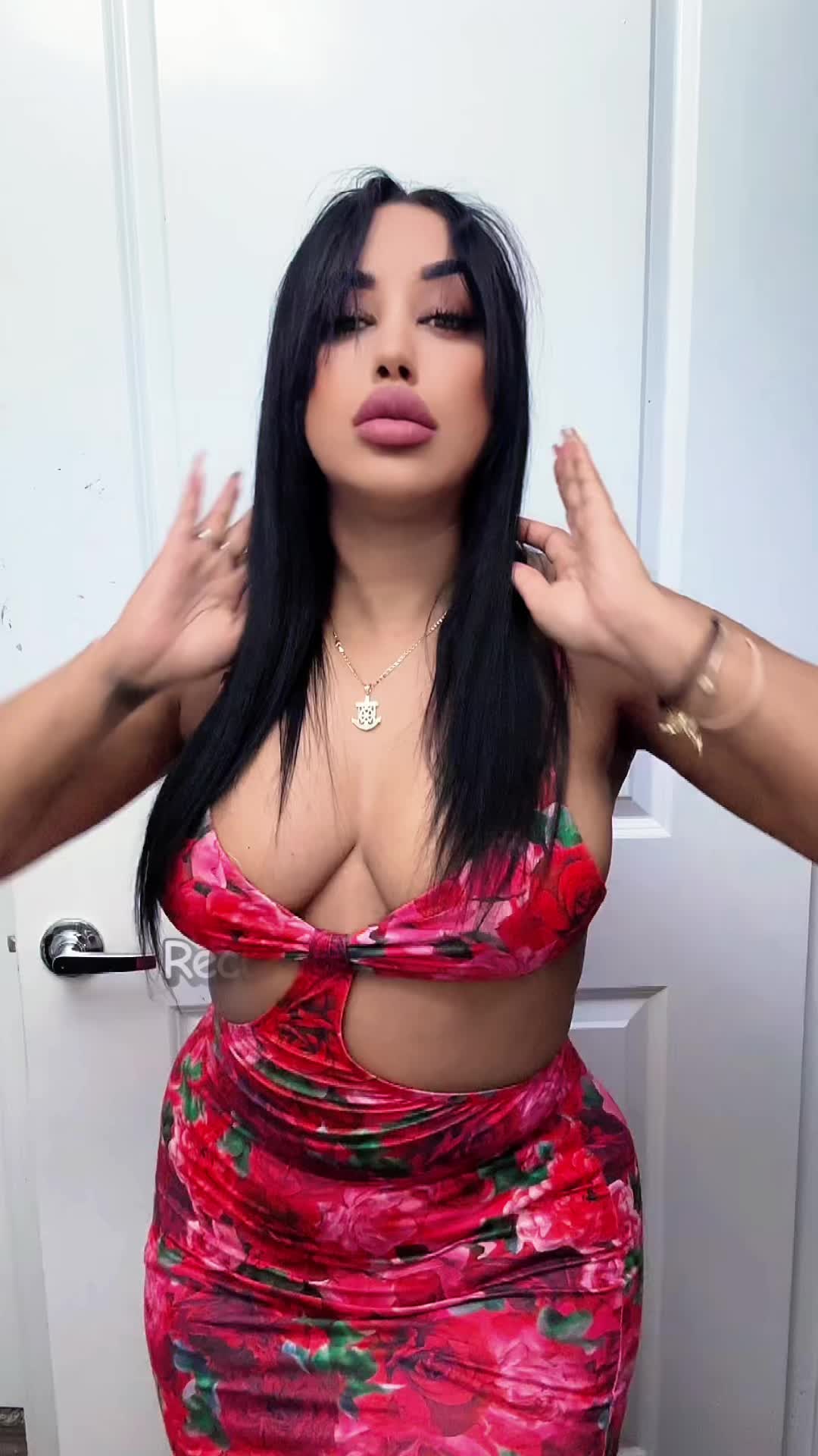 @morenazadefuego92oficial🍯🤍