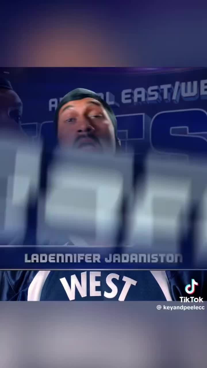 @𝕭𝖊𝖓𝖏𝖆𝖒𝖎𝖓
