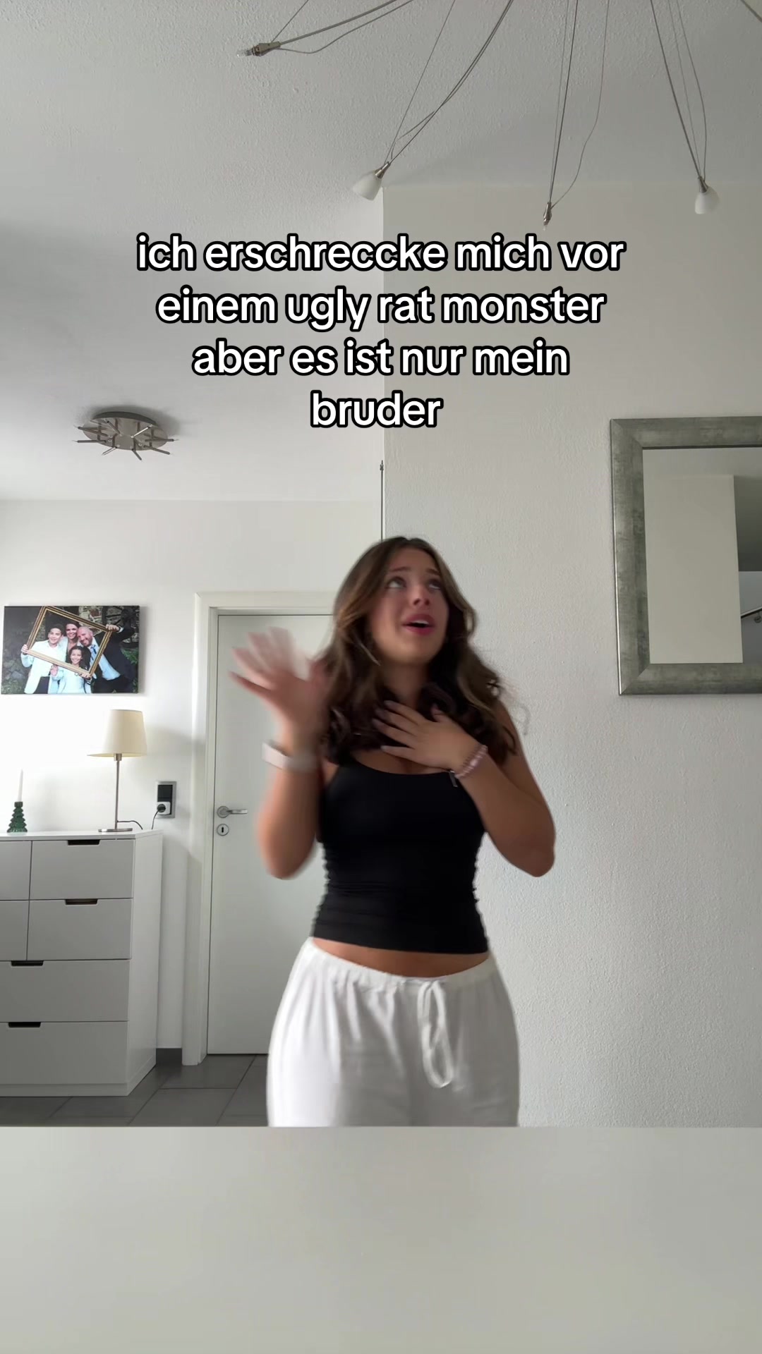 @luca & laura