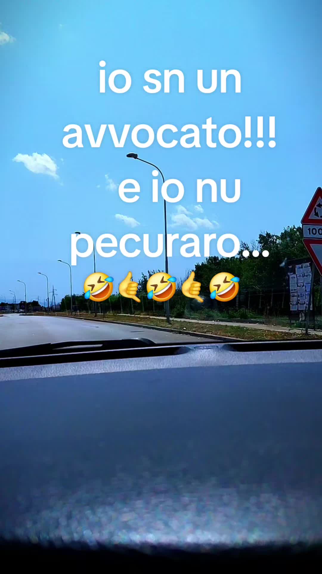 @Madda