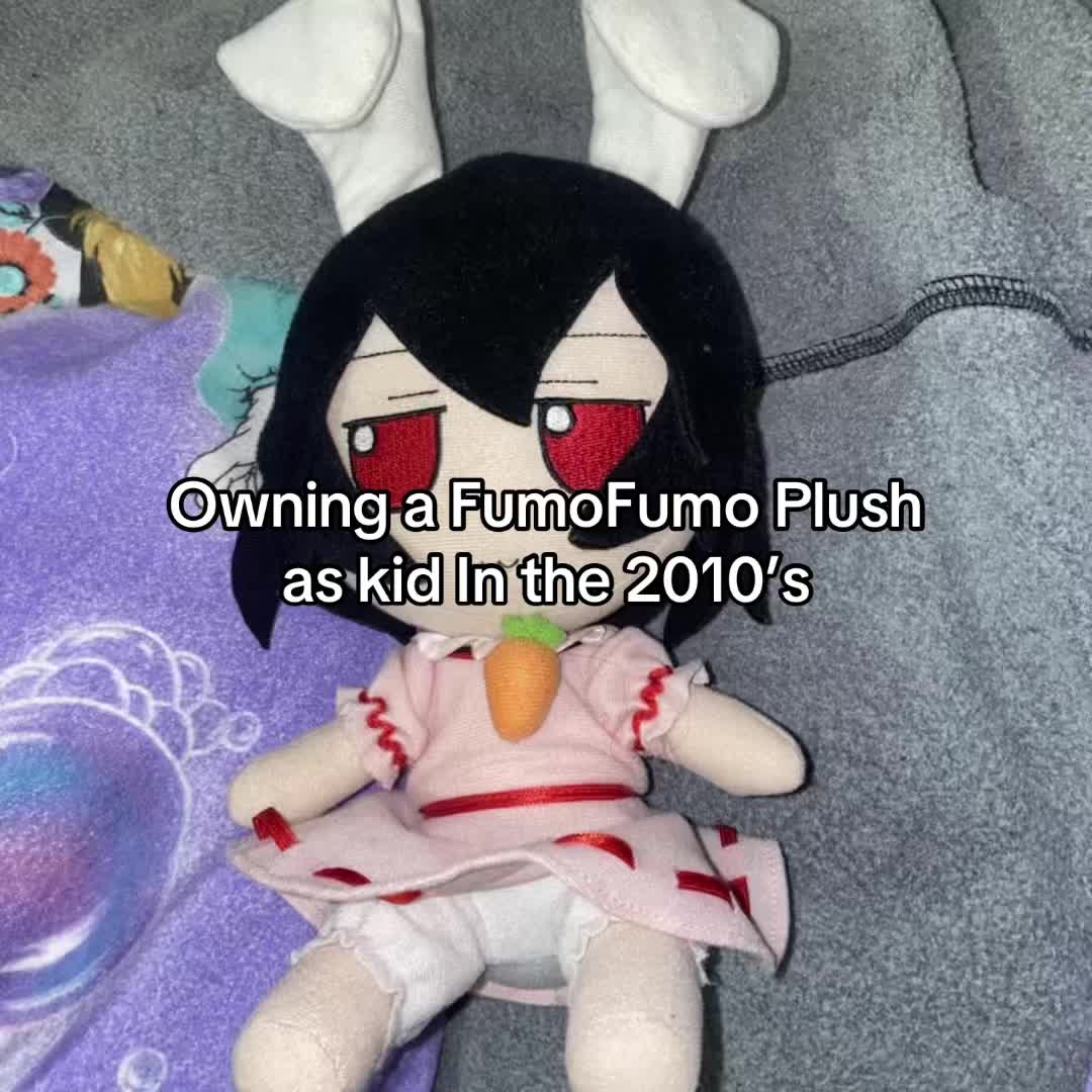 @𑣲 Elenaria ⛩️☯️