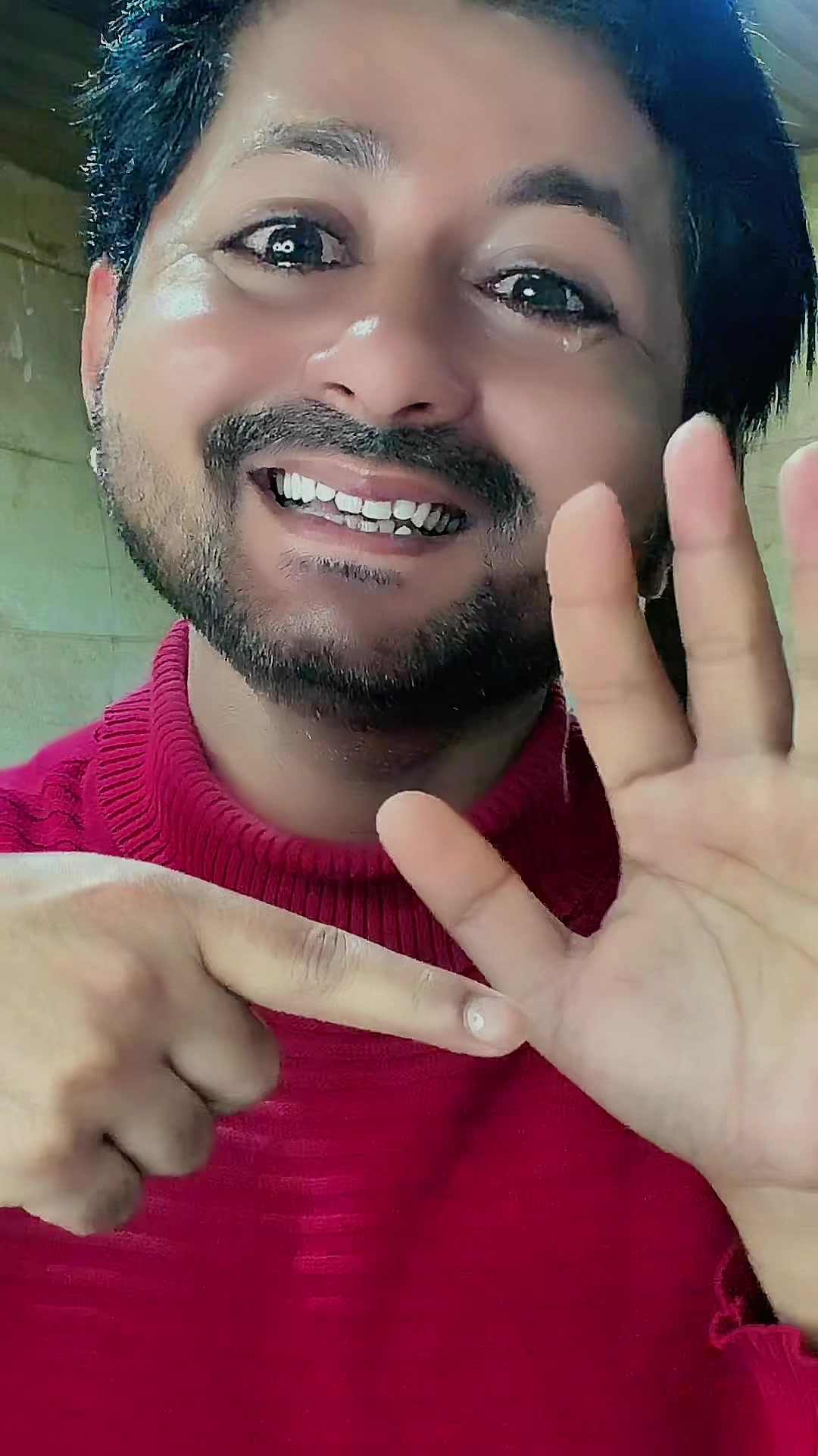 @imran07officially